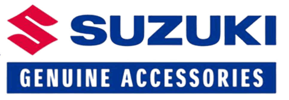 Suzuki Genuine Accessories