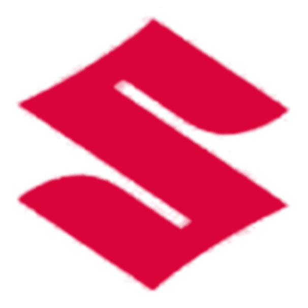 Suzuki Central Motors