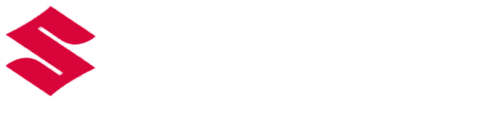 Suzuki Central Motors