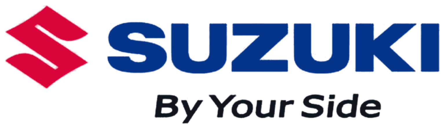 Suzuki Central Motors