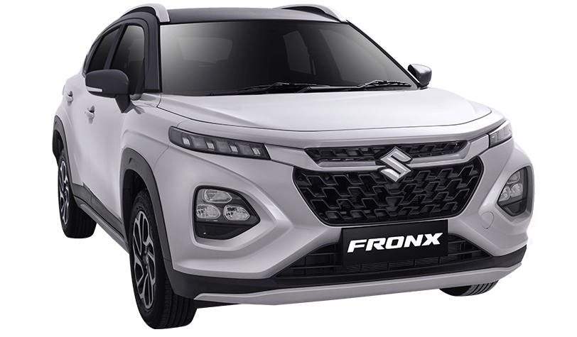 Fronx