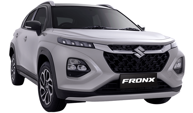 Fronx