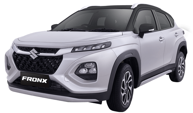 Fronx